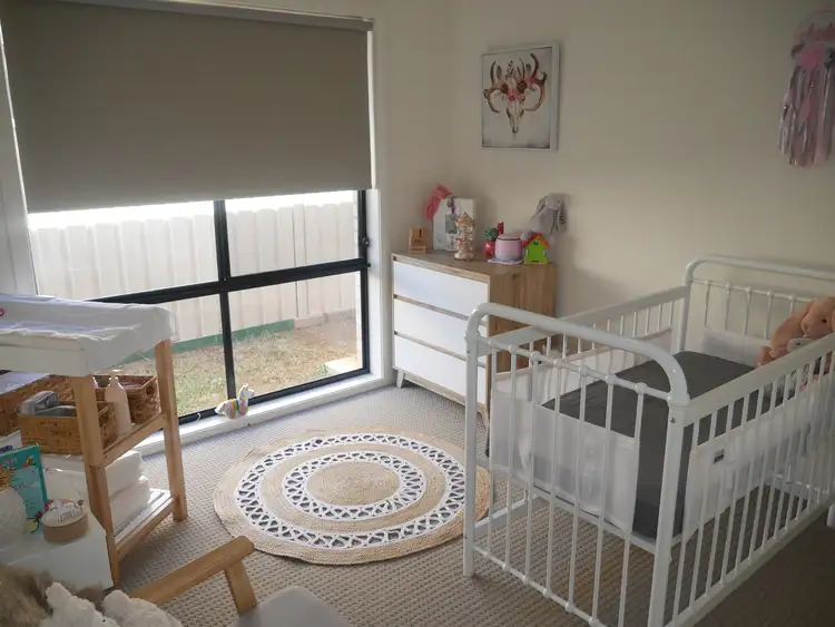Seventh view of Homely house listing, 27 Lake Paddock Drive, Leeton NSW 2705
