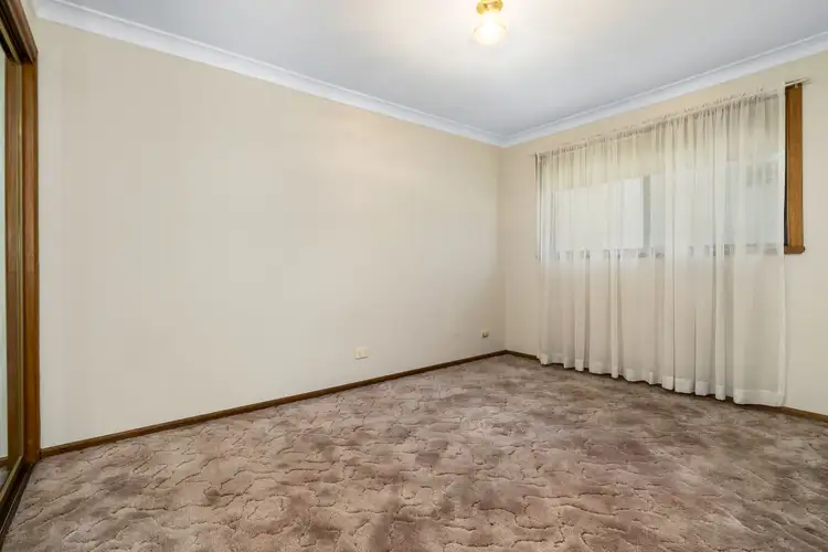 Fourth view of Homely unit listing, 1/198 Byng Street, Orange NSW 2800