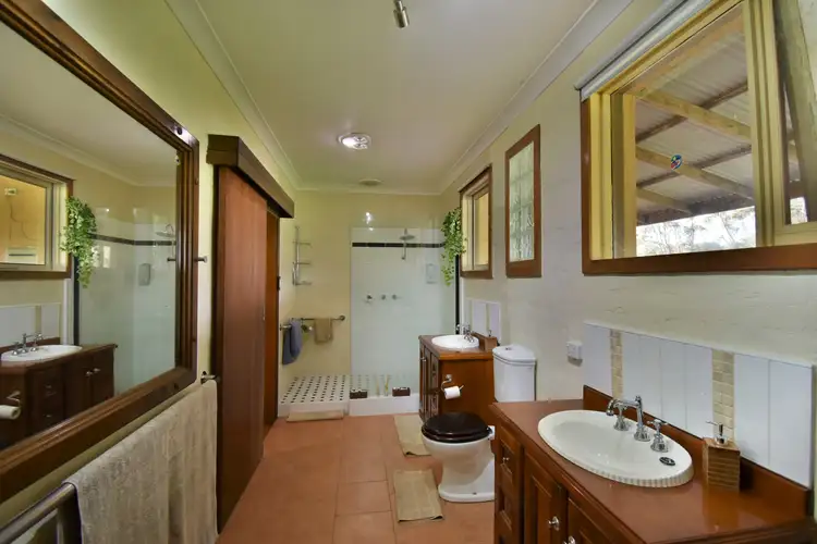 Sixth view of Homely rural property listing, 125 Charles Hall Road, Yanakie VIC 3960