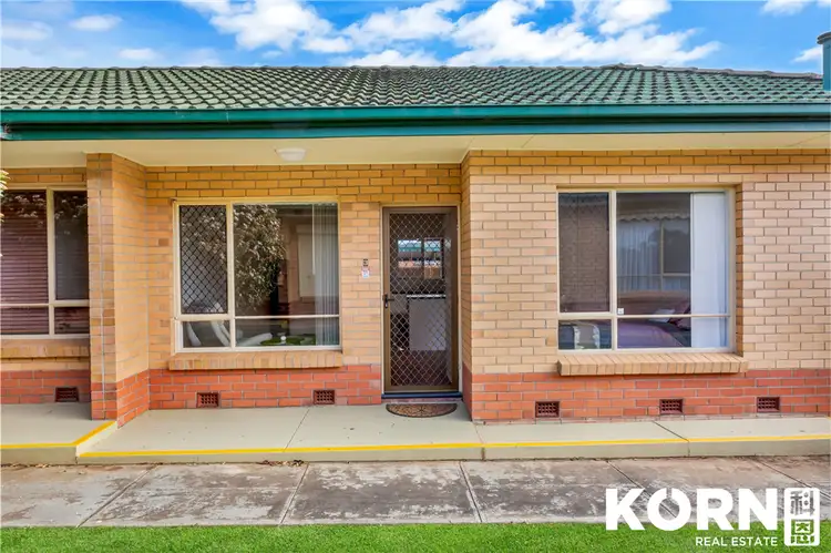 3/3 Atkell Avenue, Campbelltown SA 5074