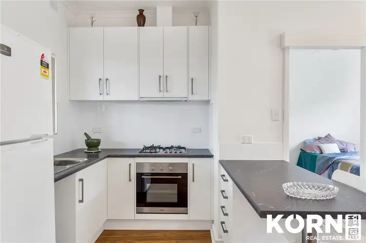 Fourth view of Homely unit listing, 3/3 Atkell Avenue, Campbelltown SA 5074