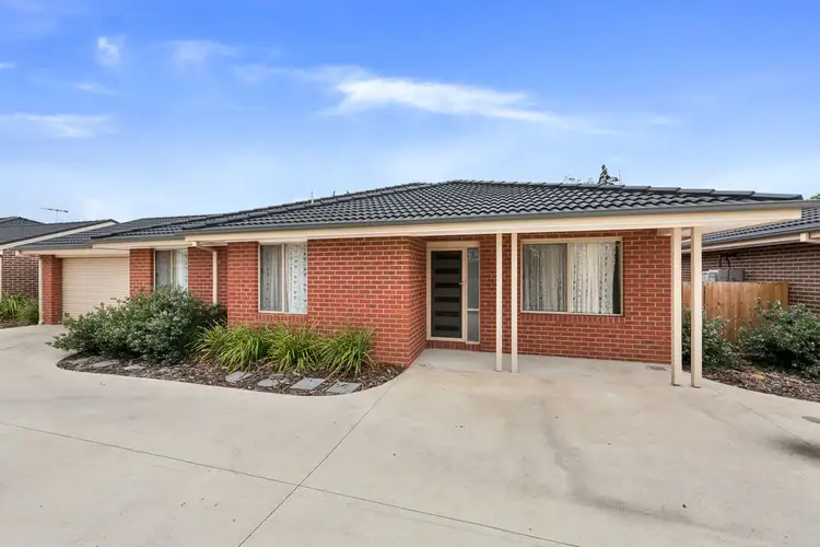 2/4 Napier Street