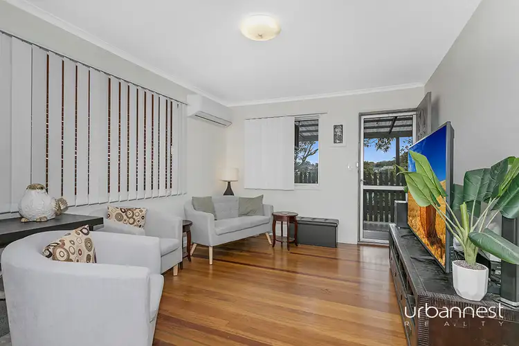 Fourth view of Homely house listing, 16 Pimelea Street, Everton Hills QLD 4053