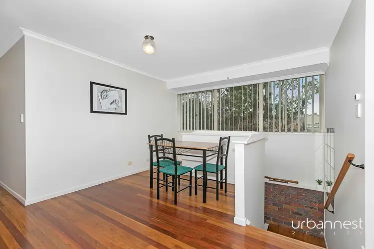 Sixth view of Homely house listing, 16 Pimelea Street, Everton Hills QLD 4053