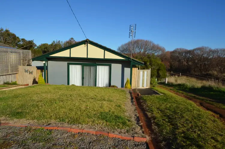 4a Frost Court, Portland VIC 3305