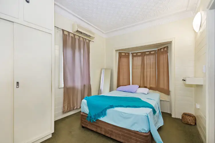Fifth view of Homely house listing, 76 KINGS ROAD, Hyde Park QLD 4812