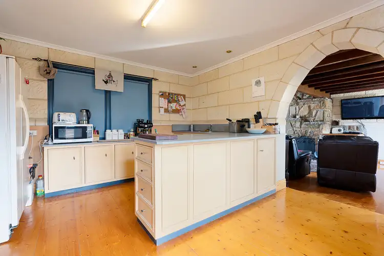 Third view of Homely rural property listing, 3281 Harmony Way, Harcourt VIC 3453