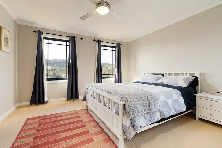 Fifth view of Homely rural property listing, 3281 Harmony Way, Harcourt VIC 3453