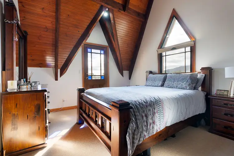 Sixth view of Homely rural property listing, 3281 Harmony Way, Harcourt VIC 3453