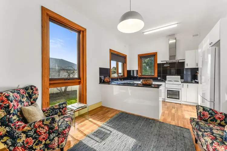 Second view of Homely house listing, 75 Bay Road, Mount Gambier SA 5290