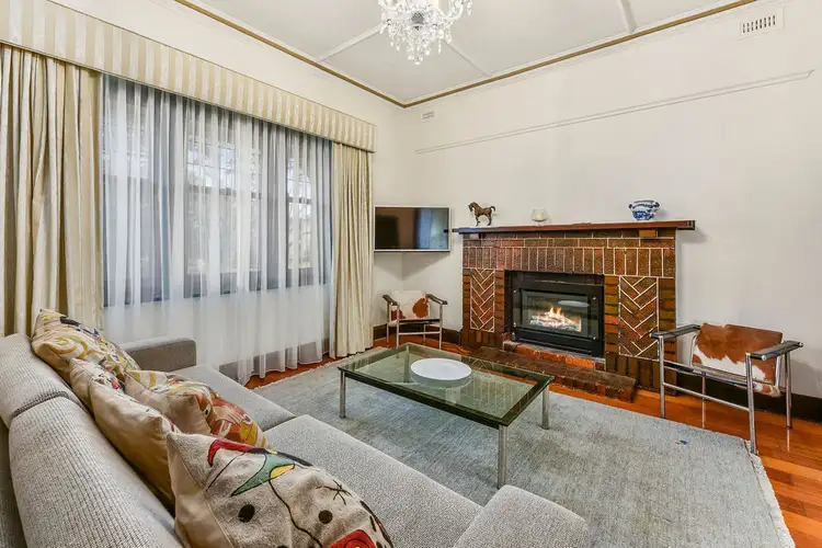 Third view of Homely house listing, 75 Bay Road, Mount Gambier SA 5290