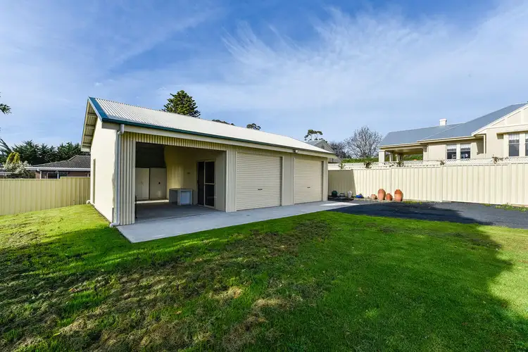 Fourth view of Homely house listing, 75 Bay Road, Mount Gambier SA 5290