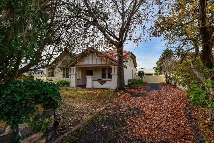 Fifth view of Homely house listing, 75 Bay Road, Mount Gambier SA 5290