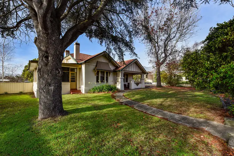 Sixth view of Homely house listing, 75 Bay Road, Mount Gambier SA 5290