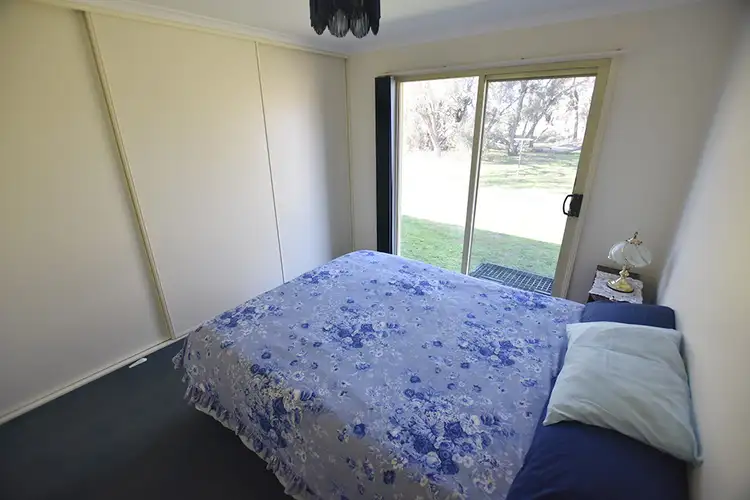 Sixth view of Homely rural property listing, 367 Lancaster Road, Yielima VIC 3638