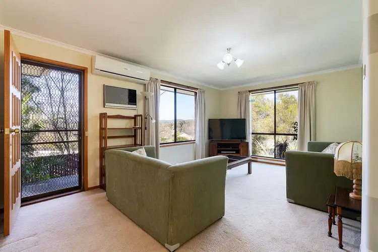 Third view of Homely house listing, 1 Reckleben Street, Castlemaine VIC 3450