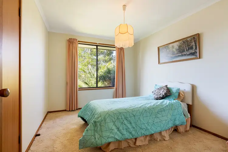 Sixth view of Homely house listing, 1 Reckleben Street, Castlemaine VIC 3450