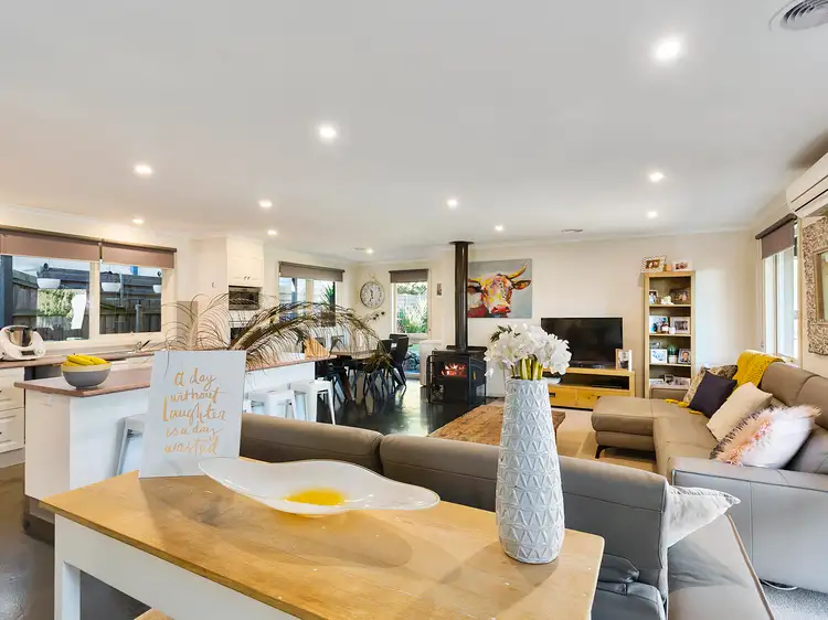 Second view of Homely house listing, Address available on request