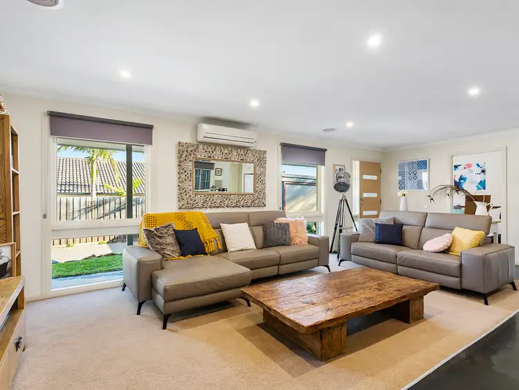 Third view of Homely house listing, Address available on request