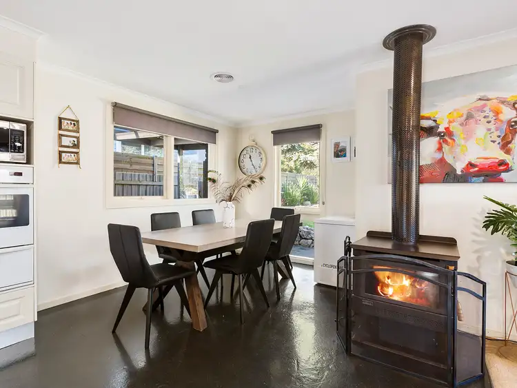 Fifth view of Homely house listing, Address available on request