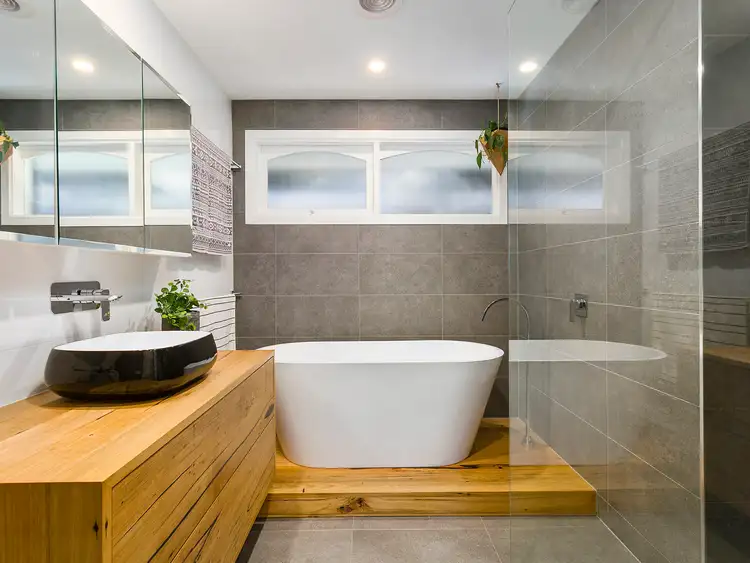 Sixth view of Homely house listing, Address available on request