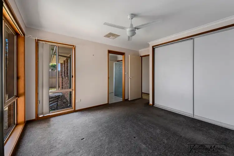 Fifth view of Homely house listing, 64 Dunlop Street, Yarrawonga VIC 3730
