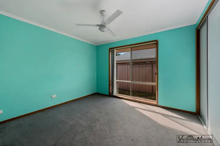Sixth view of Homely house listing, 64 Dunlop Street, Yarrawonga VIC 3730