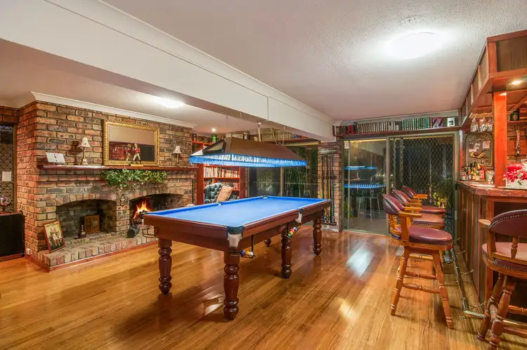 Second view of Homely house listing, 9 Loffs Road, Loganholme QLD 4129