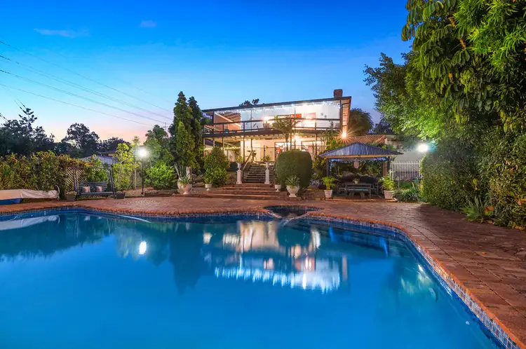 Third view of Homely house listing, 9 Loffs Road, Loganholme QLD 4129