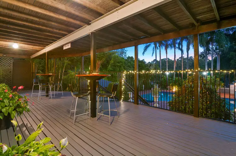 Fourth view of Homely house listing, 9 Loffs Road, Loganholme QLD 4129