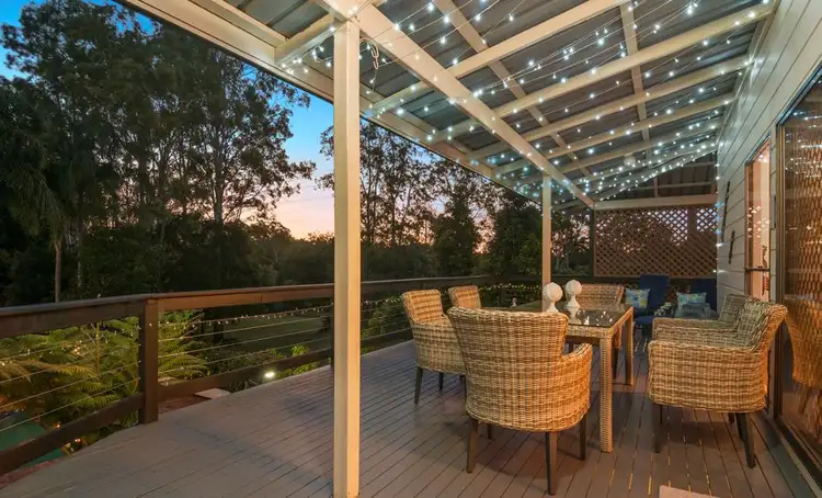 Sixth view of Homely house listing, 9 Loffs Road, Loganholme QLD 4129