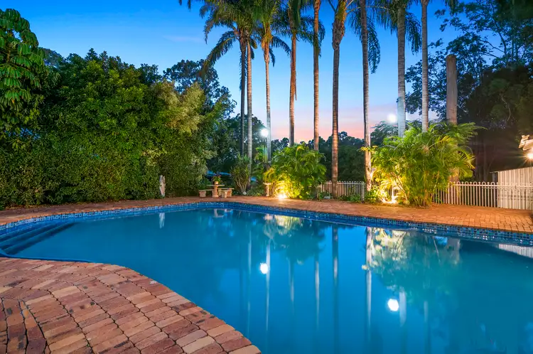 Seventh view of Homely house listing, 9 Loffs Road, Loganholme QLD 4129