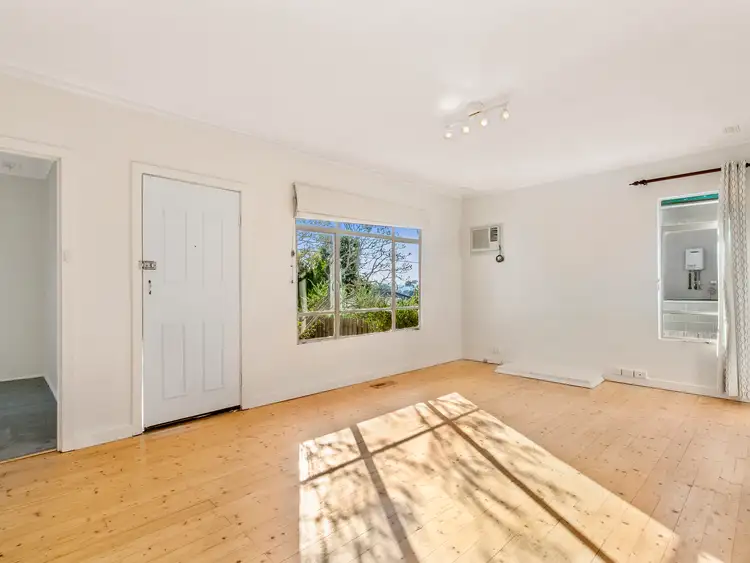 Third view of Homely unit listing, 1/12 Euroka Street, Chadstone VIC 3148