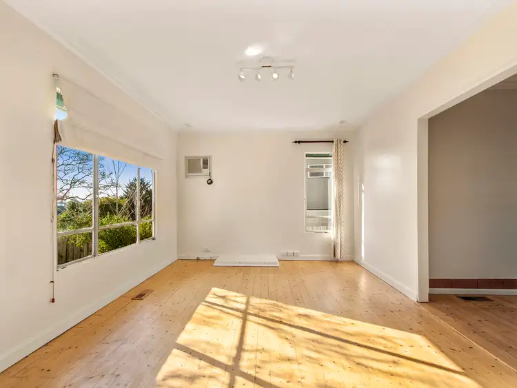 Fourth view of Homely unit listing, 1/12 Euroka Street, Chadstone VIC 3148