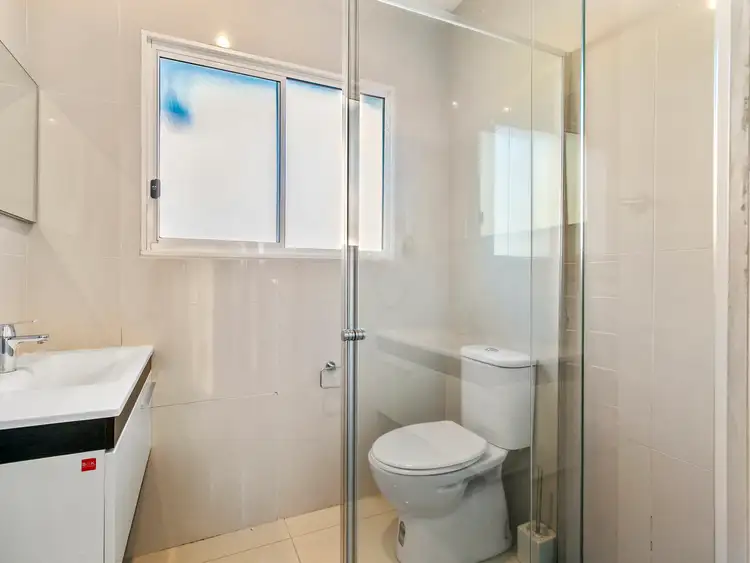 Fifth view of Homely unit listing, 1/12 Euroka Street, Chadstone VIC 3148
