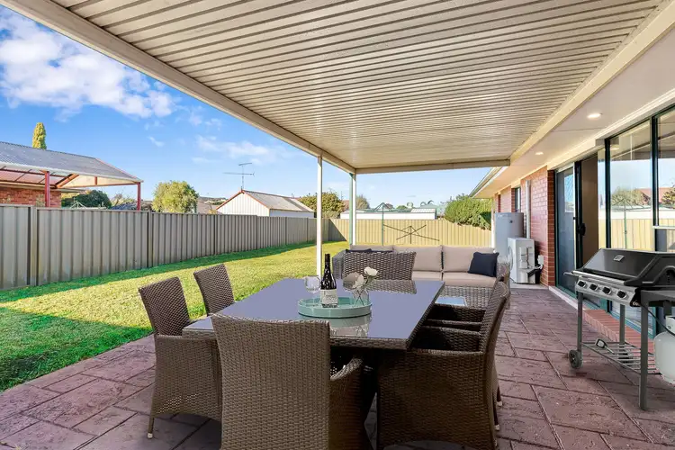 Third view of Homely house listing, 26 King Grove, Mount Gambier SA 5290