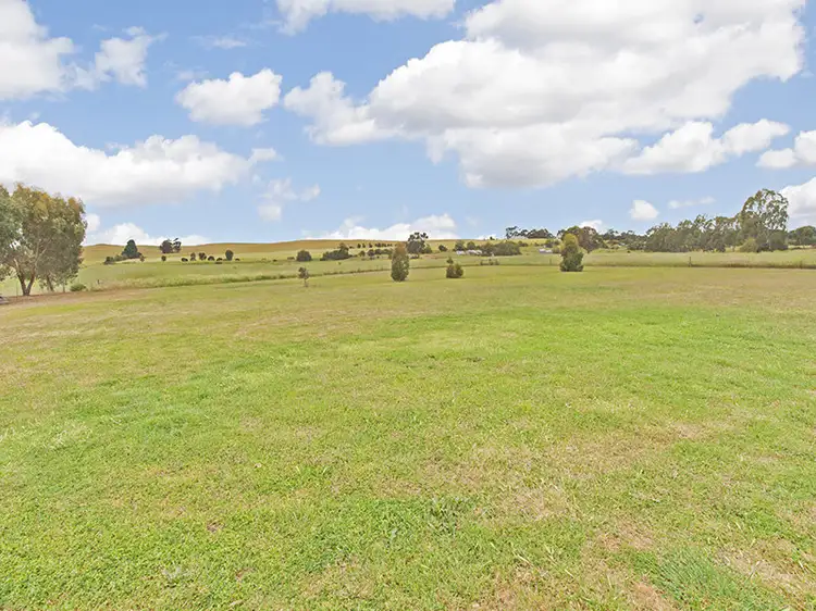 Fourth view of Homely rural property listing, 5-7 Murray Street, Stockport SA 5410