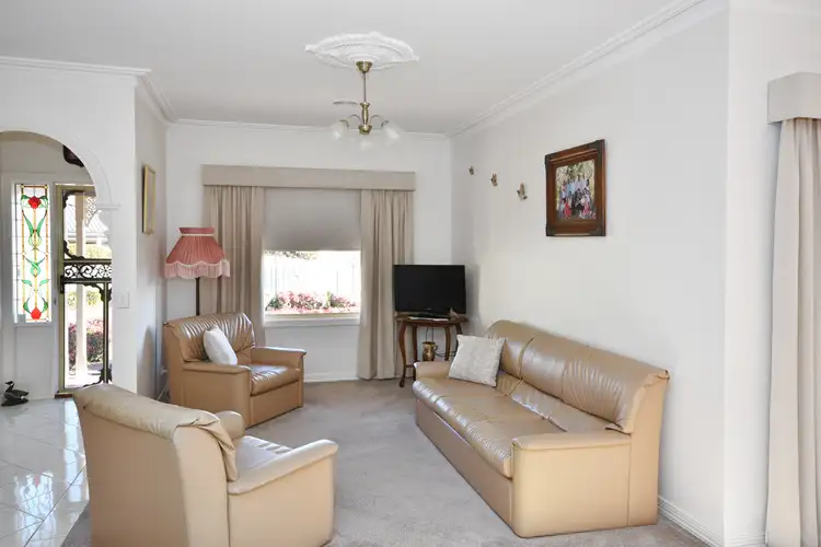 Fourth view of Homely house listing, 6 Sunset Boulevard, Spring Gully VIC 3550