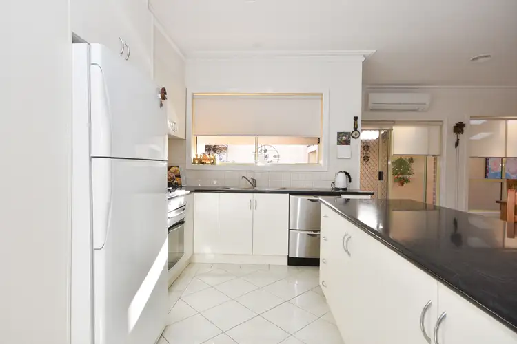 Fifth view of Homely house listing, 6 Sunset Boulevard, Spring Gully VIC 3550
