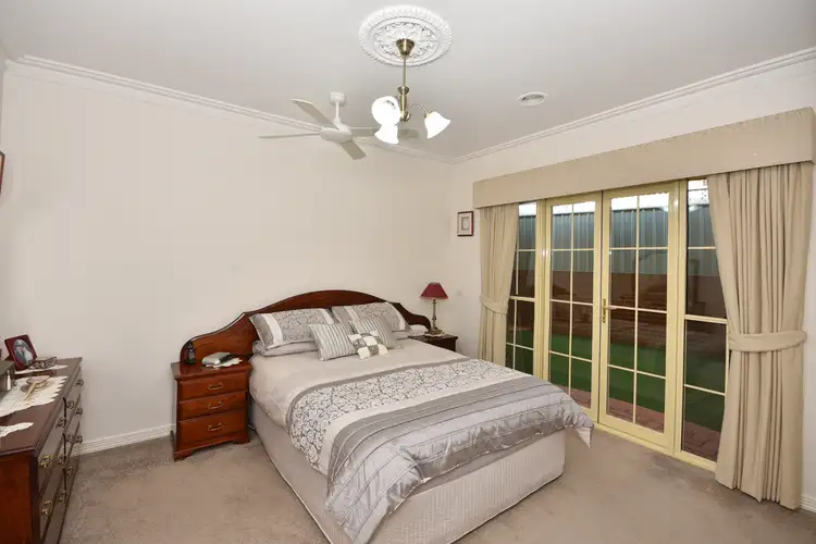 Sixth view of Homely house listing, 6 Sunset Boulevard, Spring Gully VIC 3550