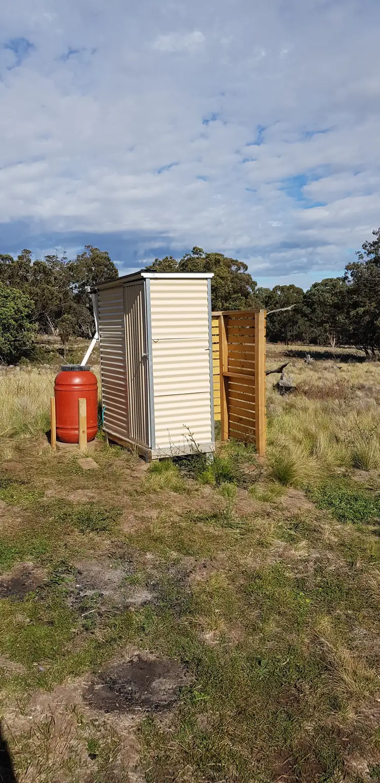 Third view of Homely rural property listing, 630 - 632 ROMA ROAD, Merriwa NSW 2329