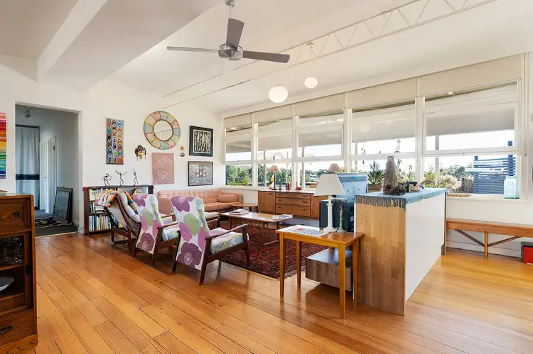 Fourth view of Homely house listing, 17 Browns Avenue, Chewton VIC 3451