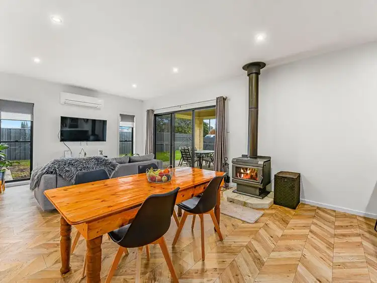 Sixth view of Homely house listing, 34 Harrington Street, Millicent SA 5280