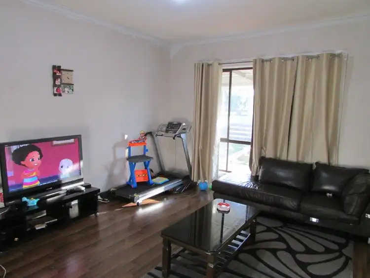 Third view of Homely house listing, 58 Cumming Avenue, Birchip VIC 3483