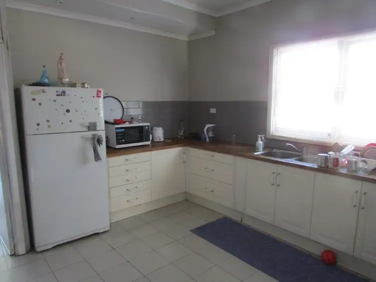 Fourth view of Homely house listing, 58 Cumming Avenue, Birchip VIC 3483