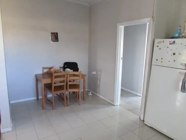 Sixth view of Homely house listing, 58 Cumming Avenue, Birchip VIC 3483