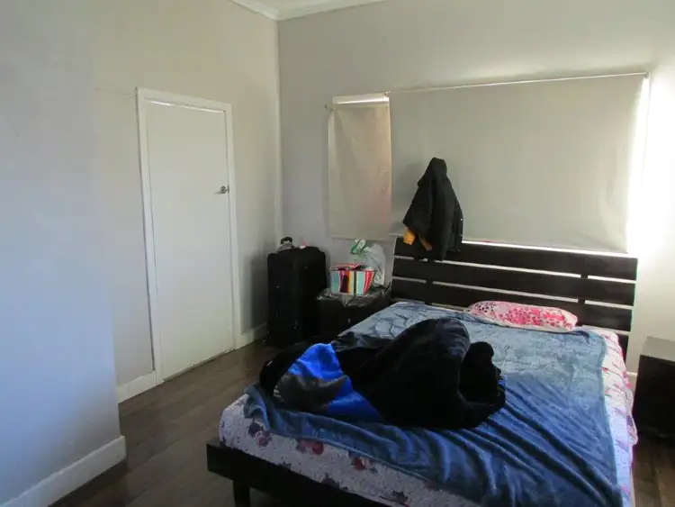Seventh view of Homely house listing, 58 Cumming Avenue, Birchip VIC 3483