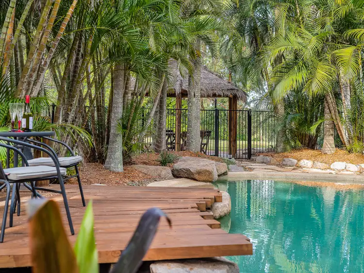 Second view of Homely house listing, 4 Starling Street, Warner QLD 4500