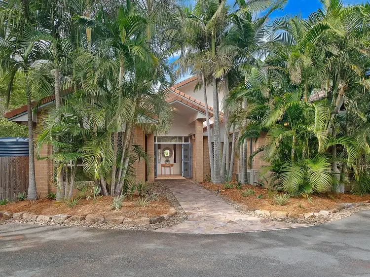 Third view of Homely house listing, 4 Starling Street, Warner QLD 4500