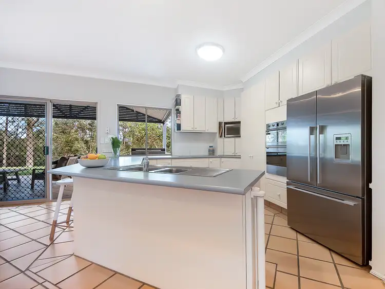 Fifth view of Homely house listing, 4 Starling Street, Warner QLD 4500